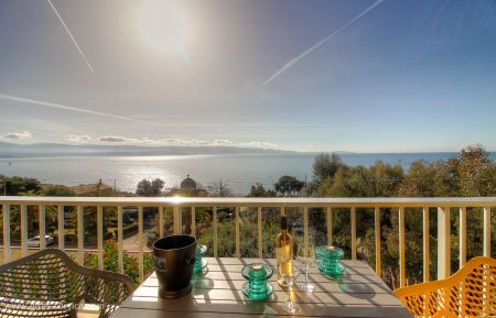 City Break n&deg;26511 Ajaccio - Corse - photo