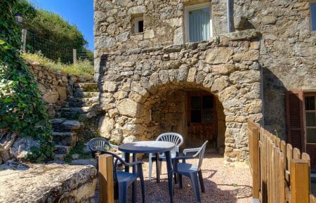 Ferienhaus Nr.16051 Vico - Corse - photo