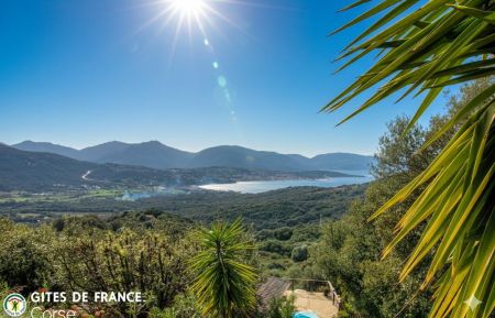Ferienhaus Nr.28542 Olmeto - Corse - photo