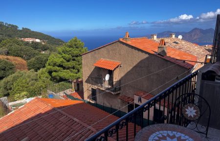 Ferienhaus Nr.27931 Piana - Corse - photo