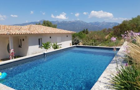 Ferienhaus Nr.24581 Figari - Corse - photo