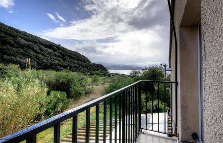 Gîte à Farinole, Grand Bastia, Haute-Corse, labellisé Gîtes de France : le balcon Ferienhaus Nr.62071 Farinole - Corse - Gîte à Farinole, Grand Bastia, Haute-Corse, labellisé Gîtes de France : le balcon