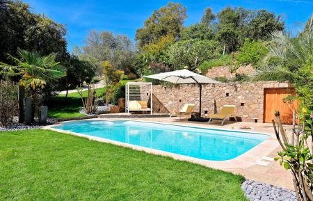 Ferienhaus Nr.26702 Calcatoggio - Corse - photo