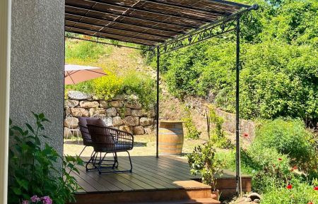 Ferienhaus Nr.28281 Vico - Corse - photo