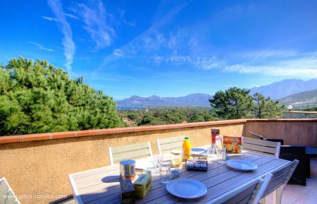 Ferienhaus Nr.63751 Calvi - Corse - photo